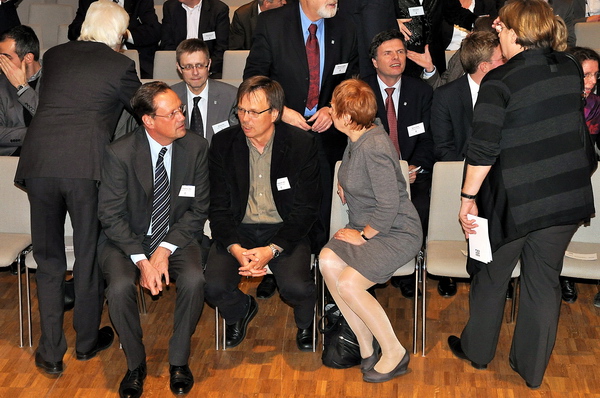 Wirschaft2011   033.jpg